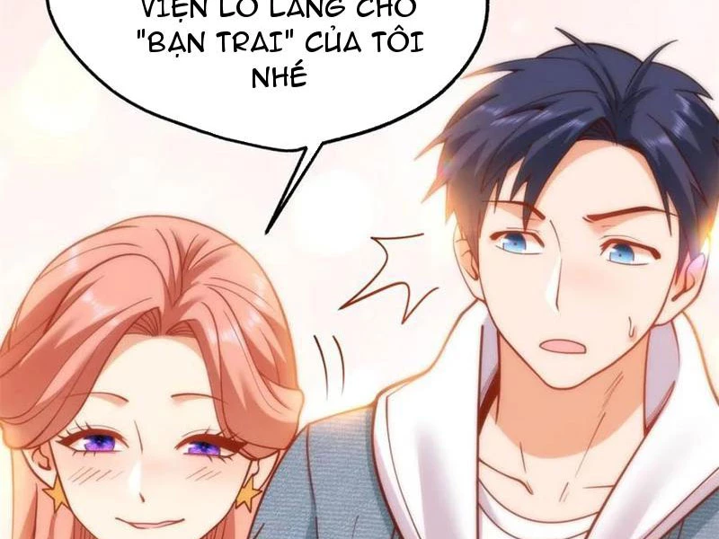 Trọng Sinh Không Làm Chạn Vương, Tôi Một Mình Nạp Game Thăng Cấp Chapter 124 - Trang 4