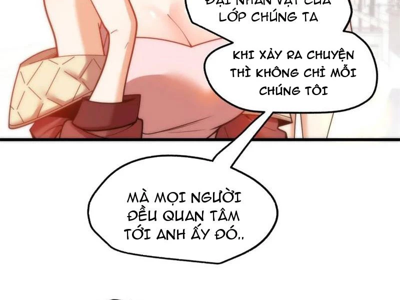 Trọng Sinh Không Làm Chạn Vương, Tôi Một Mình Nạp Game Thăng Cấp Chapter 124 - Trang 4