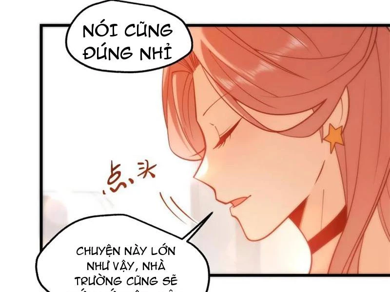 Trọng Sinh Không Làm Chạn Vương, Tôi Một Mình Nạp Game Thăng Cấp Chapter 124 - Trang 4