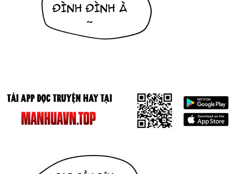 Trọng Sinh Không Làm Chạn Vương, Tôi Một Mình Nạp Game Thăng Cấp Chapter 124 - Trang 4