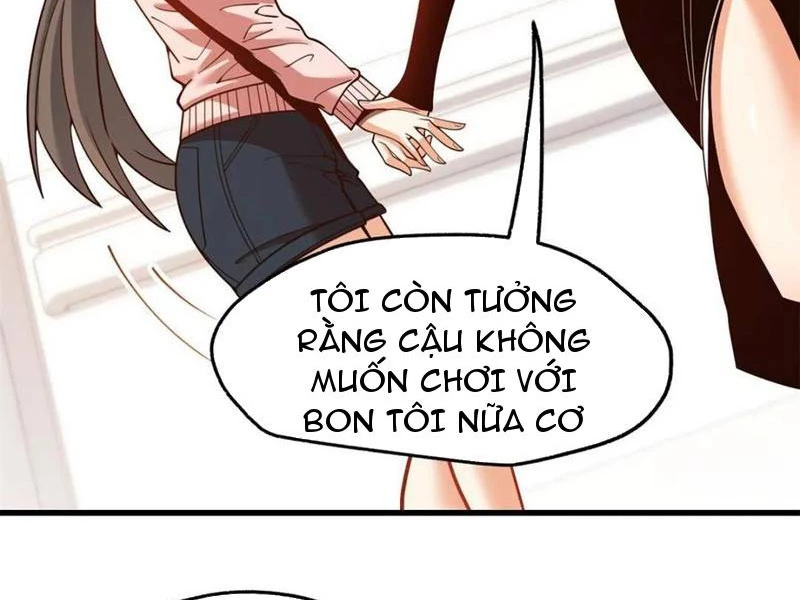 Trọng Sinh Không Làm Chạn Vương, Tôi Một Mình Nạp Game Thăng Cấp Chapter 124 - Trang 4