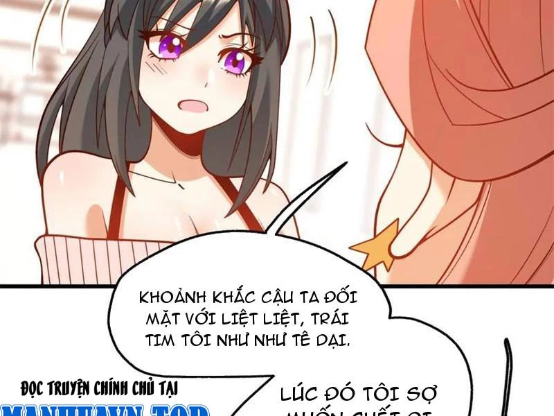 Trọng Sinh Không Làm Chạn Vương, Tôi Một Mình Nạp Game Thăng Cấp Chapter 124 - Trang 4