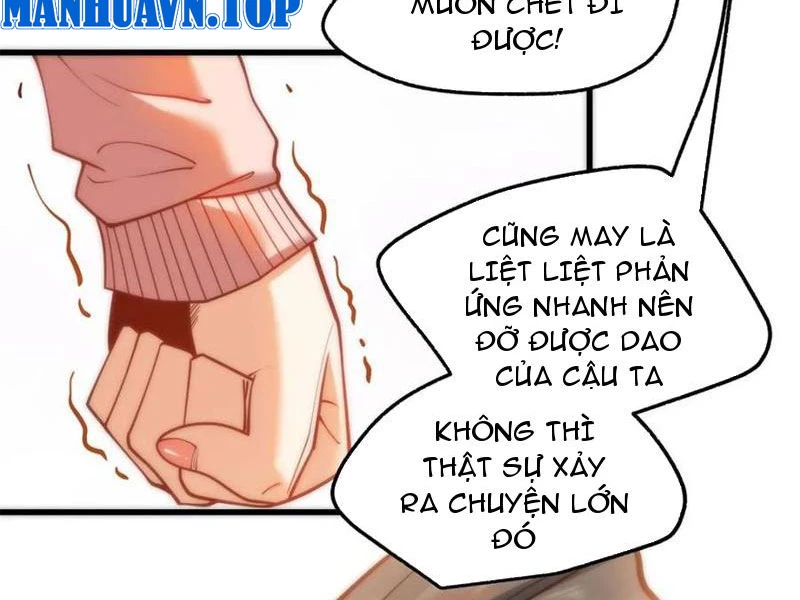 Trọng Sinh Không Làm Chạn Vương, Tôi Một Mình Nạp Game Thăng Cấp Chapter 124 - Trang 4
