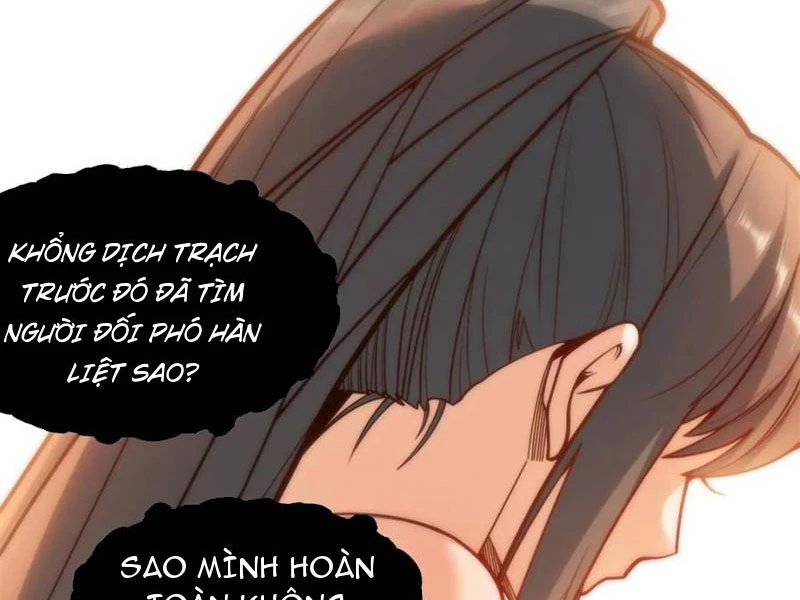 Trọng Sinh Không Làm Chạn Vương, Tôi Một Mình Nạp Game Thăng Cấp Chapter 124 - Trang 4