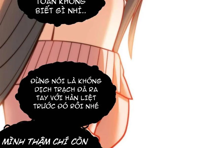 Trọng Sinh Không Làm Chạn Vương, Tôi Một Mình Nạp Game Thăng Cấp Chapter 124 - Trang 4