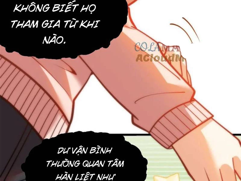 Trọng Sinh Không Làm Chạn Vương, Tôi Một Mình Nạp Game Thăng Cấp Chapter 124 - Trang 4