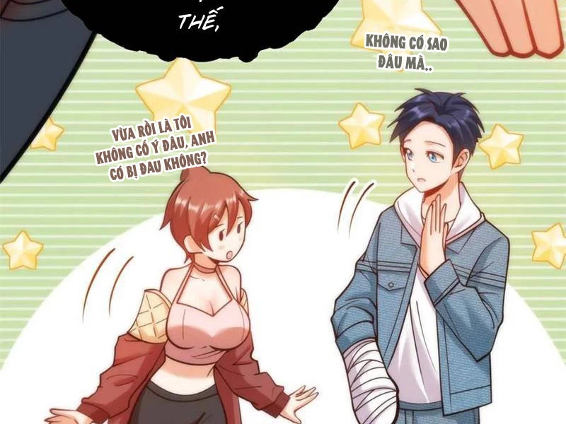Trọng Sinh Không Làm Chạn Vương, Tôi Một Mình Nạp Game Thăng Cấp Chapter 124 - Trang 4