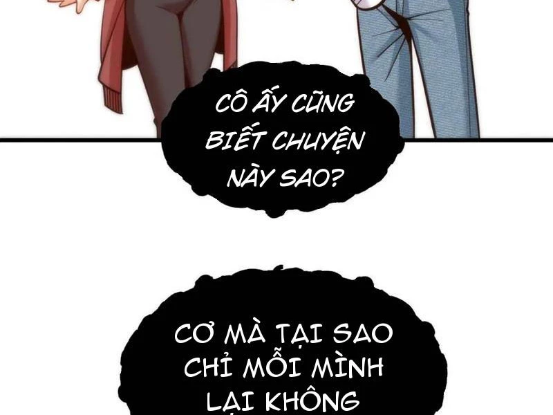 Trọng Sinh Không Làm Chạn Vương, Tôi Một Mình Nạp Game Thăng Cấp Chapter 124 - Trang 4