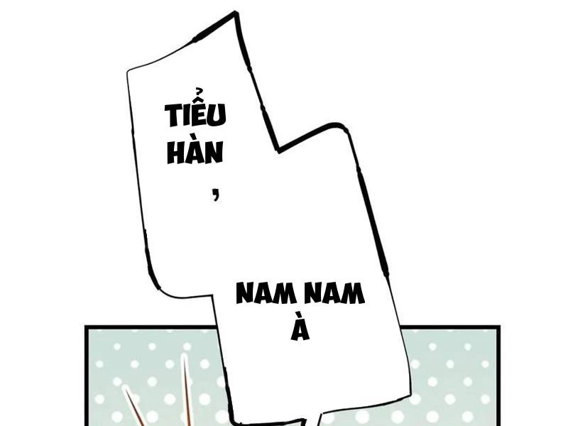 Trọng Sinh Không Làm Chạn Vương, Tôi Một Mình Nạp Game Thăng Cấp Chapter 124 - Trang 4
