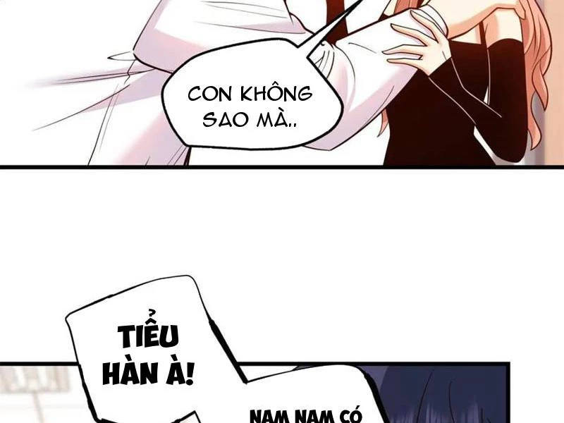 Trọng Sinh Không Làm Chạn Vương, Tôi Một Mình Nạp Game Thăng Cấp Chapter 124 - Trang 4