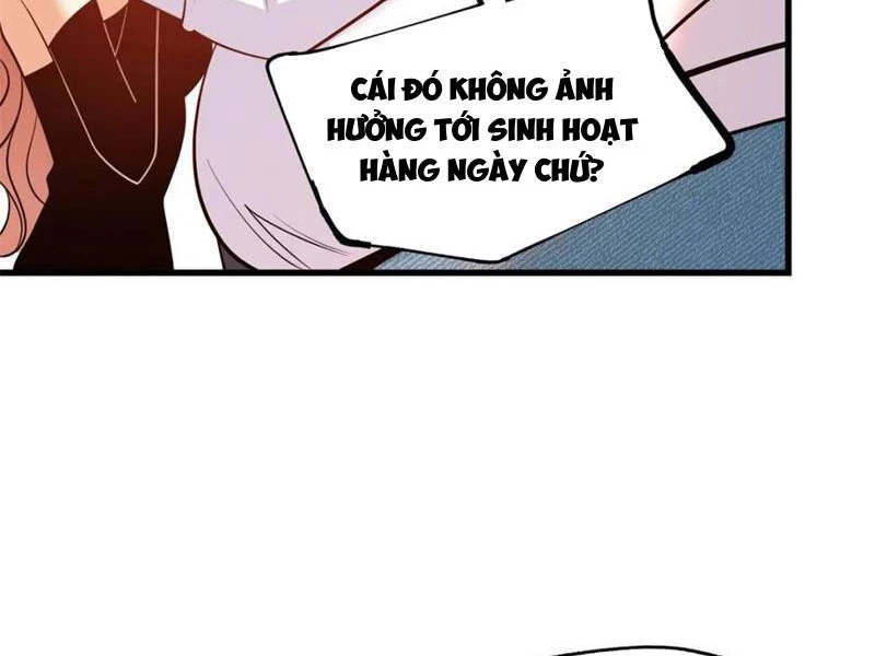 Trọng Sinh Không Làm Chạn Vương, Tôi Một Mình Nạp Game Thăng Cấp Chapter 124 - Trang 4