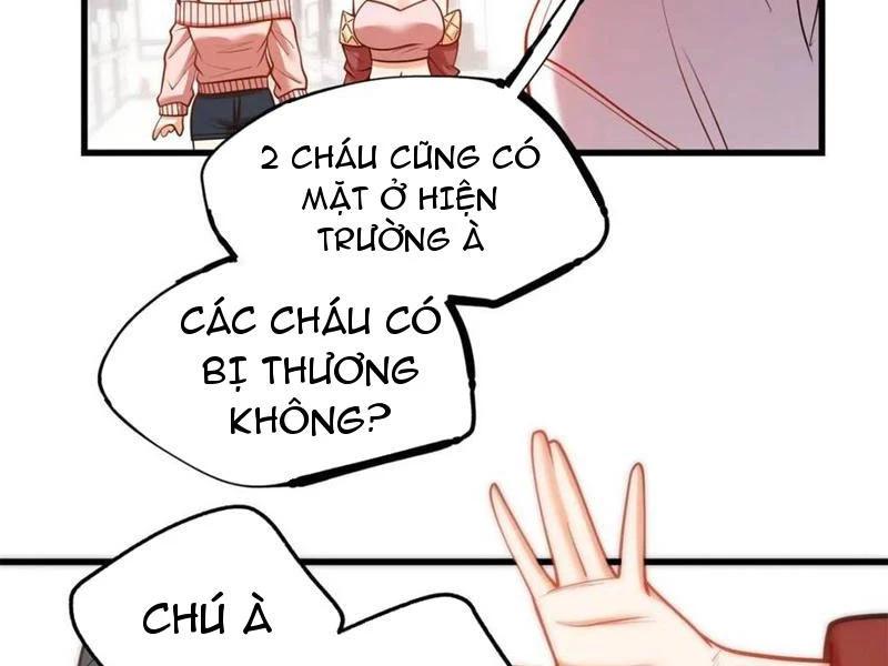 Trọng Sinh Không Làm Chạn Vương, Tôi Một Mình Nạp Game Thăng Cấp Chapter 124 - Trang 4