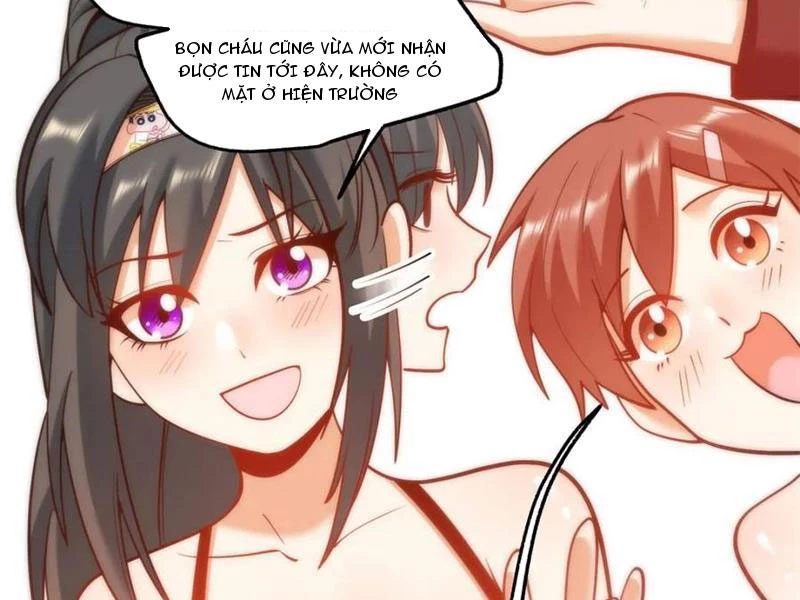 Trọng Sinh Không Làm Chạn Vương, Tôi Một Mình Nạp Game Thăng Cấp Chapter 124 - Trang 4