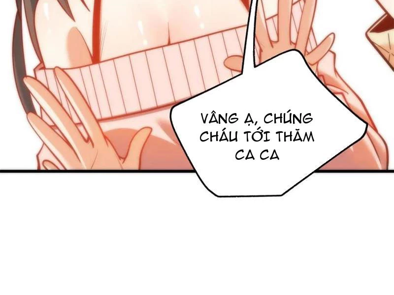 Trọng Sinh Không Làm Chạn Vương, Tôi Một Mình Nạp Game Thăng Cấp Chapter 124 - Trang 4