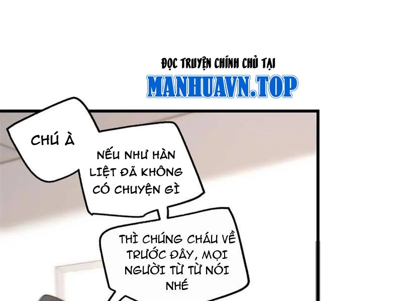 Trọng Sinh Không Làm Chạn Vương, Tôi Một Mình Nạp Game Thăng Cấp Chapter 124 - Trang 4