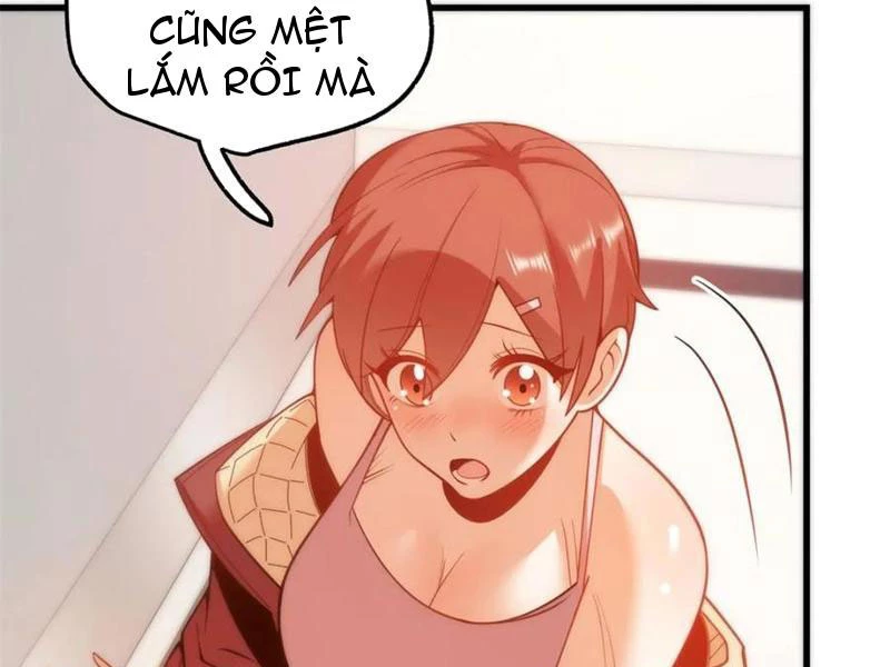 Trọng Sinh Không Làm Chạn Vương, Tôi Một Mình Nạp Game Thăng Cấp Chapter 124 - Trang 4