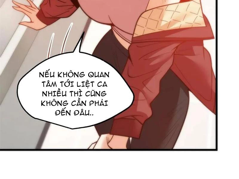 Trọng Sinh Không Làm Chạn Vương, Tôi Một Mình Nạp Game Thăng Cấp Chapter 124 - Trang 4