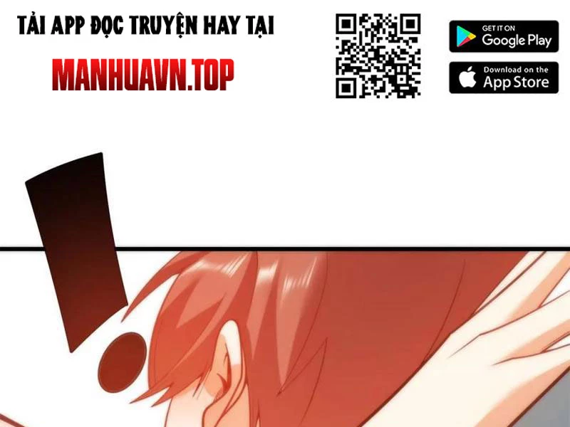 Trọng Sinh Không Làm Chạn Vương, Tôi Một Mình Nạp Game Thăng Cấp Chapter 124 - Trang 4