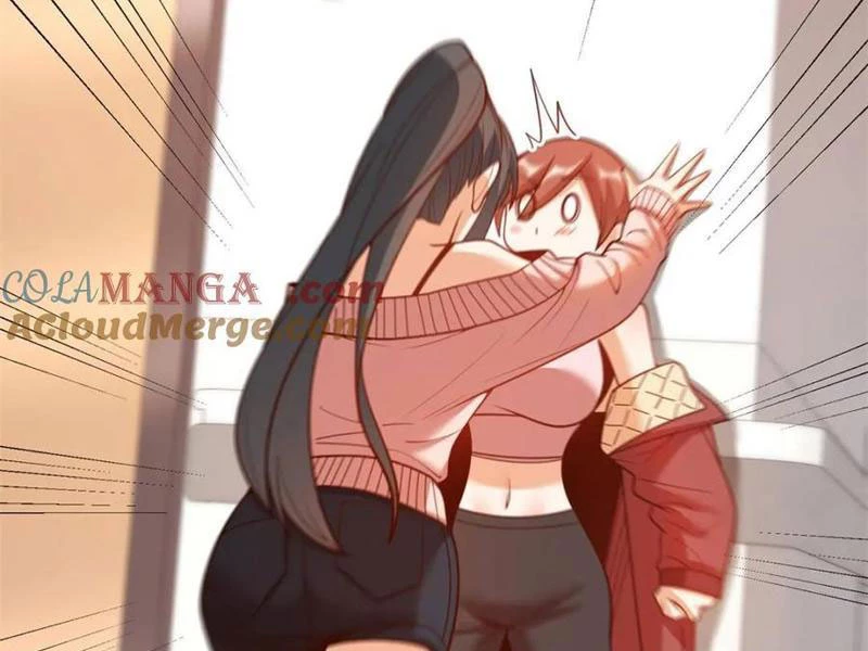 Trọng Sinh Không Làm Chạn Vương, Tôi Một Mình Nạp Game Thăng Cấp Chapter 124 - Trang 4