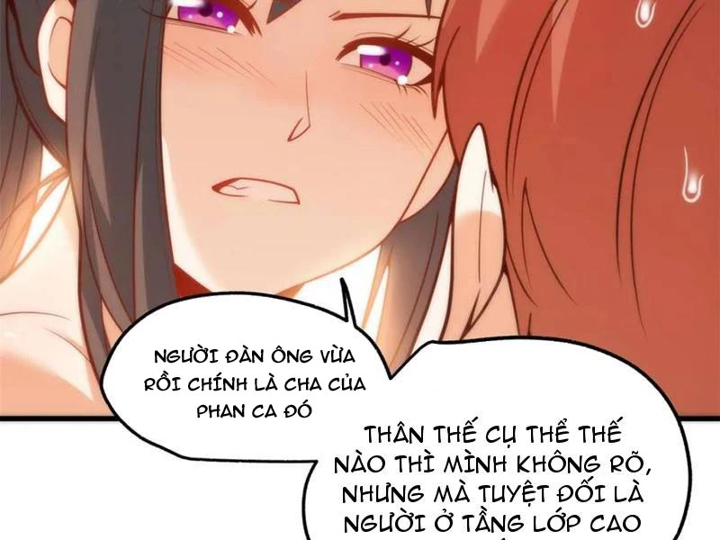 Trọng Sinh Không Làm Chạn Vương, Tôi Một Mình Nạp Game Thăng Cấp Chapter 124 - Trang 4