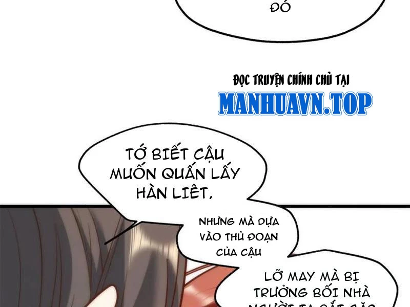 Trọng Sinh Không Làm Chạn Vương, Tôi Một Mình Nạp Game Thăng Cấp Chapter 124 - Trang 4