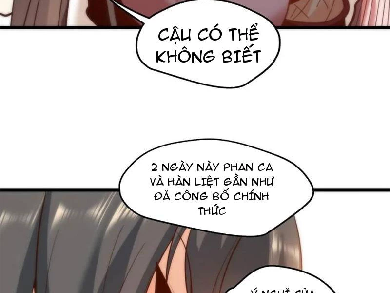 Trọng Sinh Không Làm Chạn Vương, Tôi Một Mình Nạp Game Thăng Cấp Chapter 124 - Trang 4