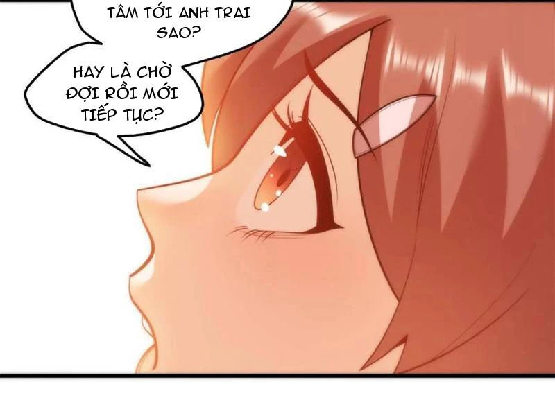 Trọng Sinh Không Làm Chạn Vương, Tôi Một Mình Nạp Game Thăng Cấp Chapter 124 - Trang 4