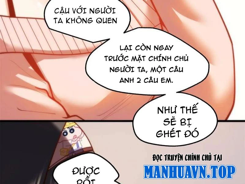 Trọng Sinh Không Làm Chạn Vương, Tôi Một Mình Nạp Game Thăng Cấp Chapter 124 - Trang 4