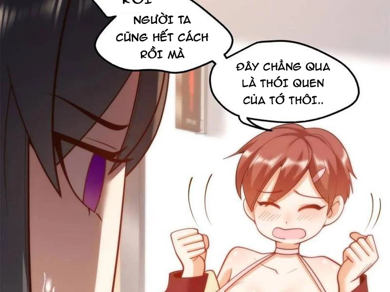 Trọng Sinh Không Làm Chạn Vương, Tôi Một Mình Nạp Game Thăng Cấp Chapter 124 - Trang 4