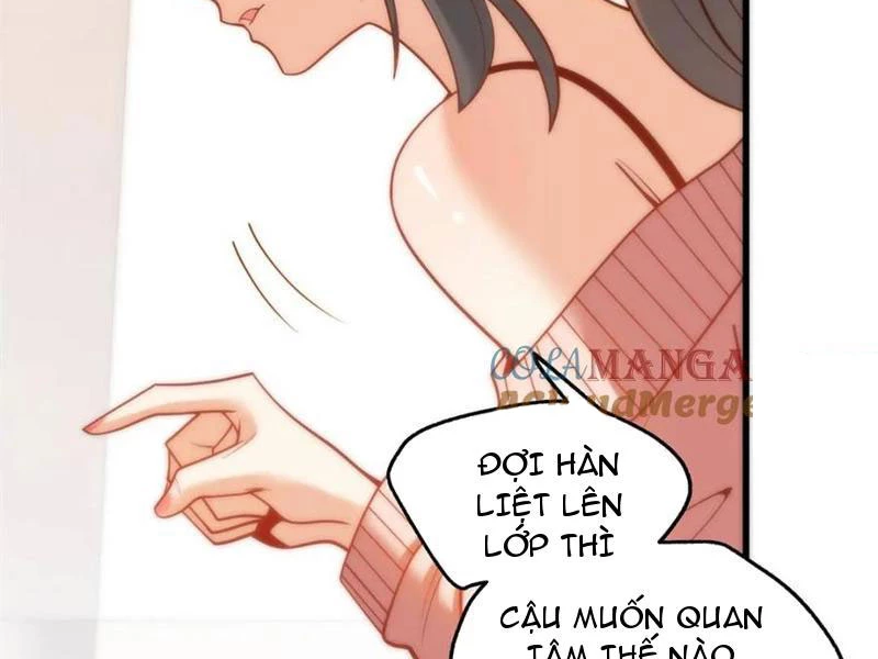 Trọng Sinh Không Làm Chạn Vương, Tôi Một Mình Nạp Game Thăng Cấp Chapter 124 - Trang 4