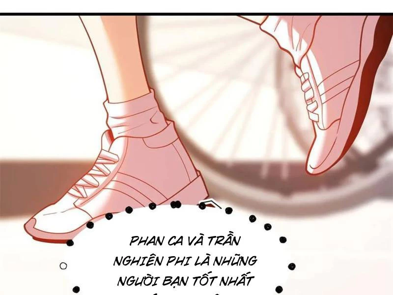 Trọng Sinh Không Làm Chạn Vương, Tôi Một Mình Nạp Game Thăng Cấp Chapter 124 - Trang 4