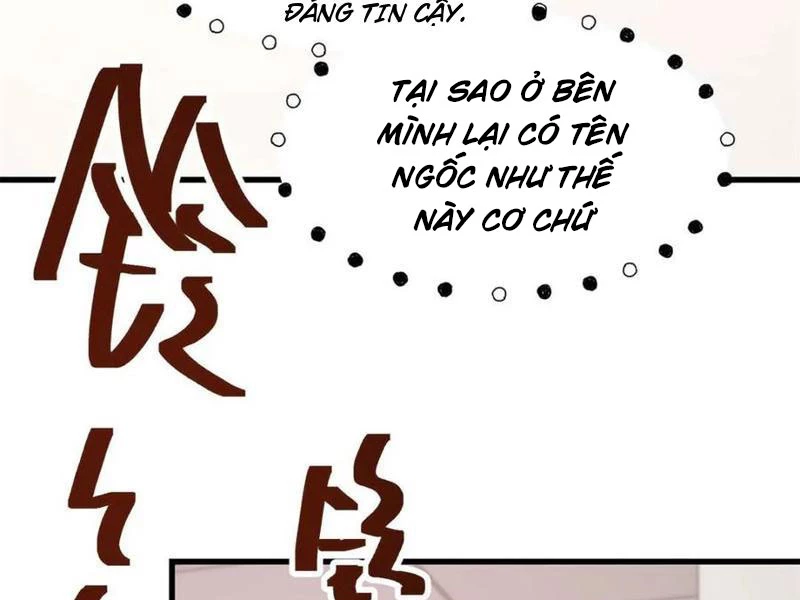Trọng Sinh Không Làm Chạn Vương, Tôi Một Mình Nạp Game Thăng Cấp Chapter 124 - Trang 4