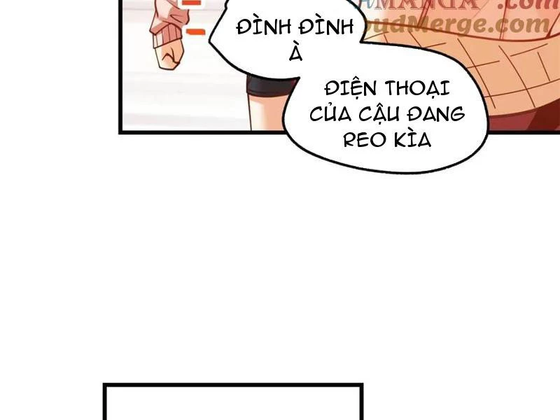 Trọng Sinh Không Làm Chạn Vương, Tôi Một Mình Nạp Game Thăng Cấp Chapter 124 - Trang 4