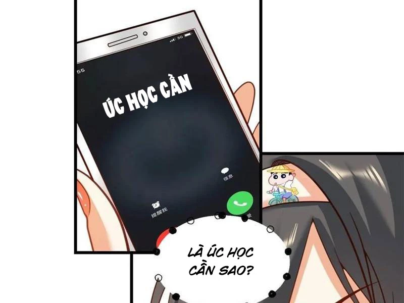 Trọng Sinh Không Làm Chạn Vương, Tôi Một Mình Nạp Game Thăng Cấp Chapter 124 - Trang 4