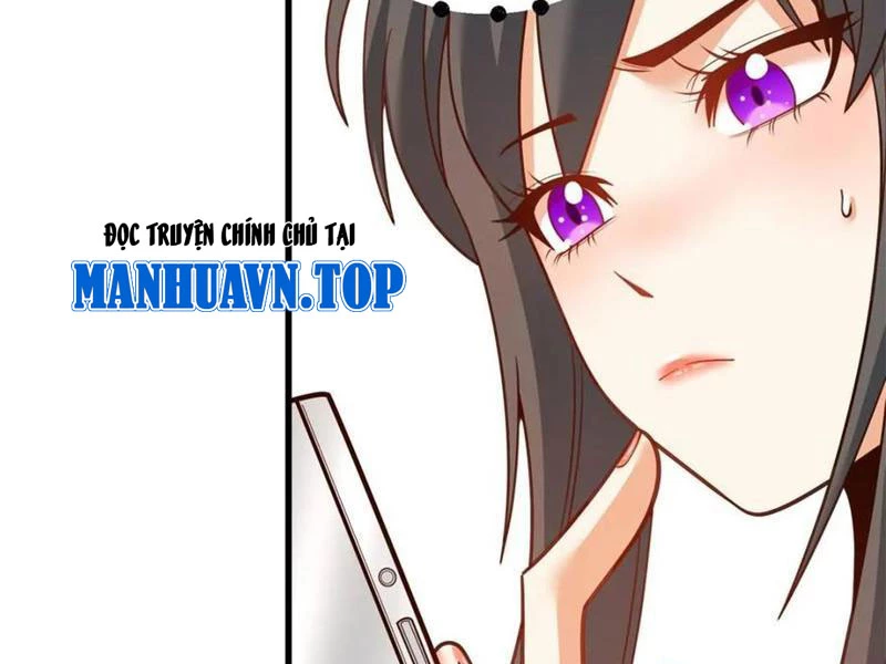 Trọng Sinh Không Làm Chạn Vương, Tôi Một Mình Nạp Game Thăng Cấp Chapter 124 - Trang 4