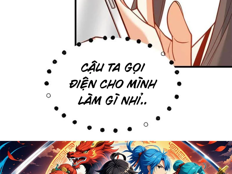 Trọng Sinh Không Làm Chạn Vương, Tôi Một Mình Nạp Game Thăng Cấp Chapter 124 - Trang 4