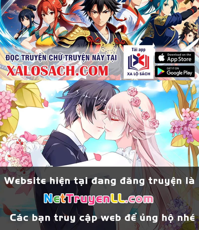 Trọng Sinh Không Làm Chạn Vương, Tôi Một Mình Nạp Game Thăng Cấp Chapter 124 - Trang 4