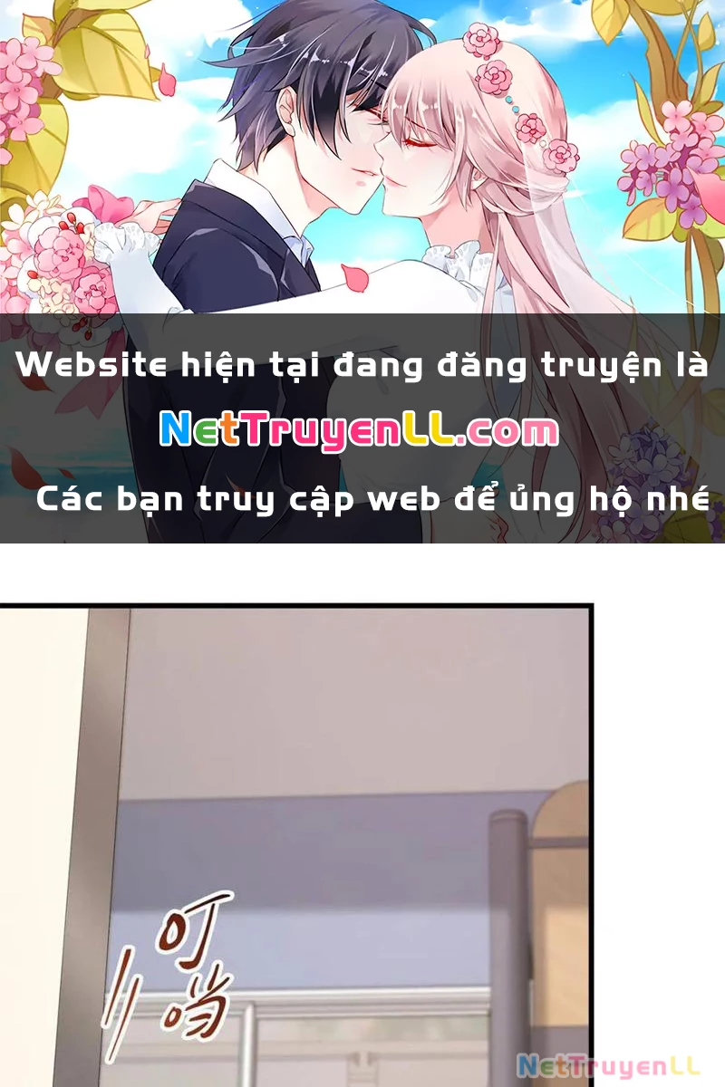 Trọng Sinh Không Làm Chạn Vương, Tôi Một Mình Nạp Game Thăng Cấp Chapter 125 - Trang 4