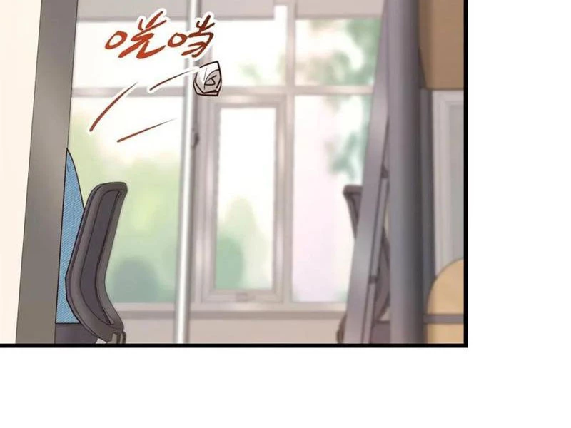 Trọng Sinh Không Làm Chạn Vương, Tôi Một Mình Nạp Game Thăng Cấp Chapter 125 - Trang 4