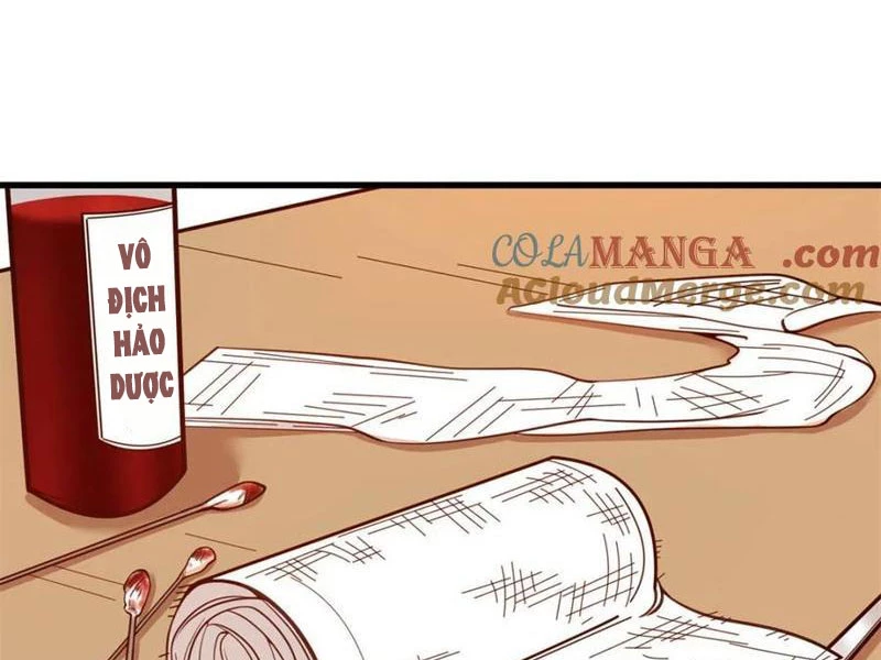 Trọng Sinh Không Làm Chạn Vương, Tôi Một Mình Nạp Game Thăng Cấp Chapter 125 - Trang 4