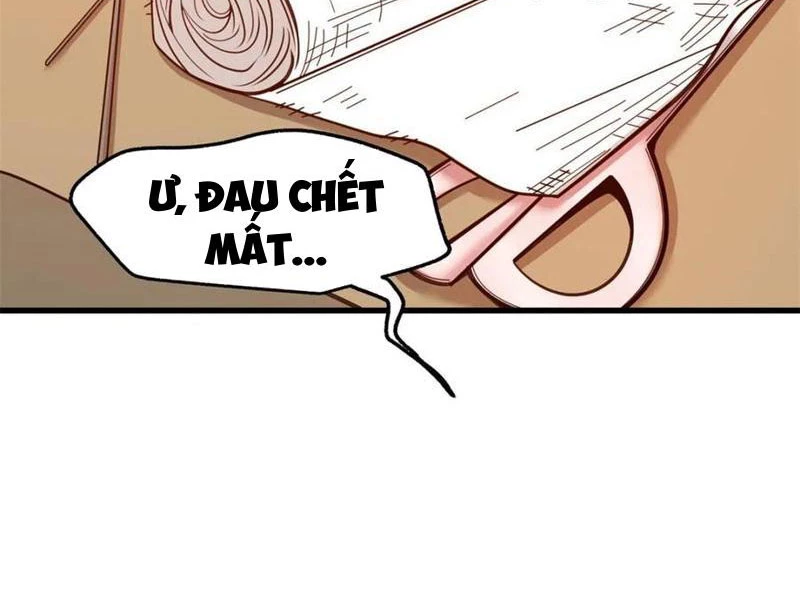 Trọng Sinh Không Làm Chạn Vương, Tôi Một Mình Nạp Game Thăng Cấp Chapter 125 - Trang 4