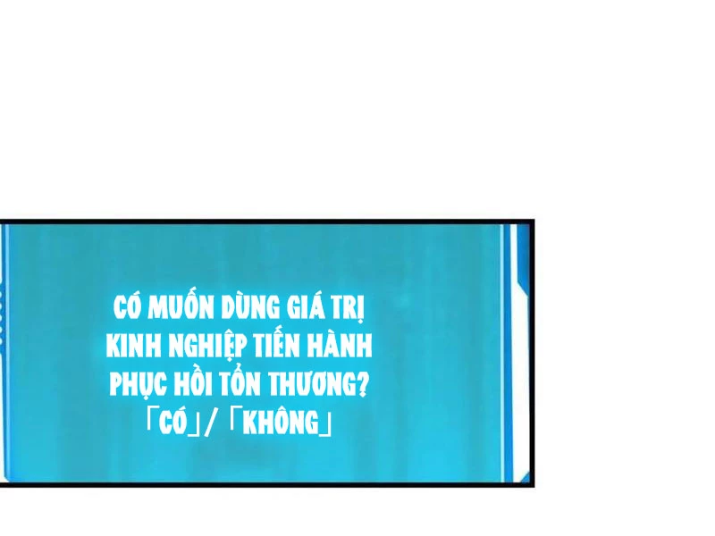 Trọng Sinh Không Làm Chạn Vương, Tôi Một Mình Nạp Game Thăng Cấp Chapter 125 - Trang 4