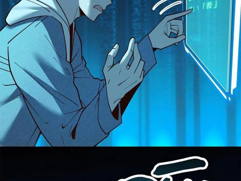 Trọng Sinh Không Làm Chạn Vương, Tôi Một Mình Nạp Game Thăng Cấp Chapter 125 - Trang 4