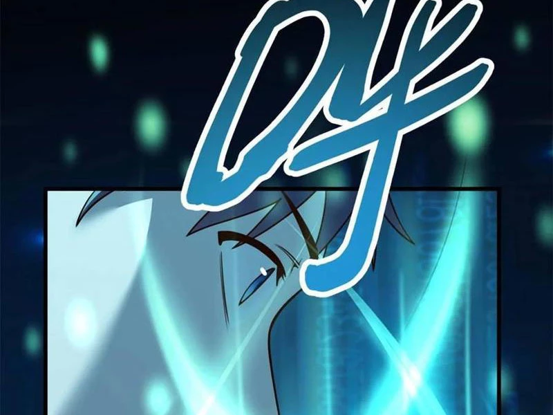 Trọng Sinh Không Làm Chạn Vương, Tôi Một Mình Nạp Game Thăng Cấp Chapter 125 - Trang 4