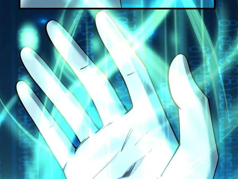 Trọng Sinh Không Làm Chạn Vương, Tôi Một Mình Nạp Game Thăng Cấp Chapter 125 - Trang 4