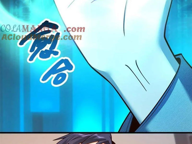 Trọng Sinh Không Làm Chạn Vương, Tôi Một Mình Nạp Game Thăng Cấp Chapter 125 - Trang 4