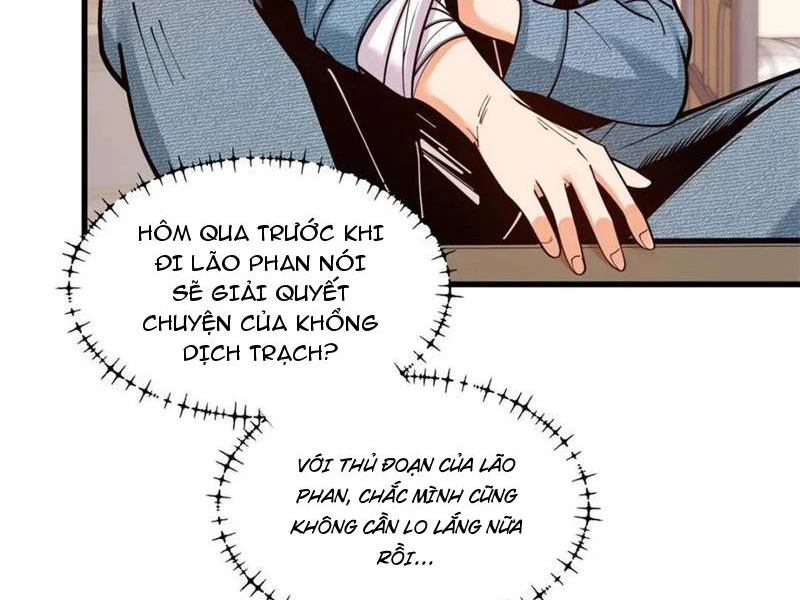 Trọng Sinh Không Làm Chạn Vương, Tôi Một Mình Nạp Game Thăng Cấp Chapter 125 - Trang 4