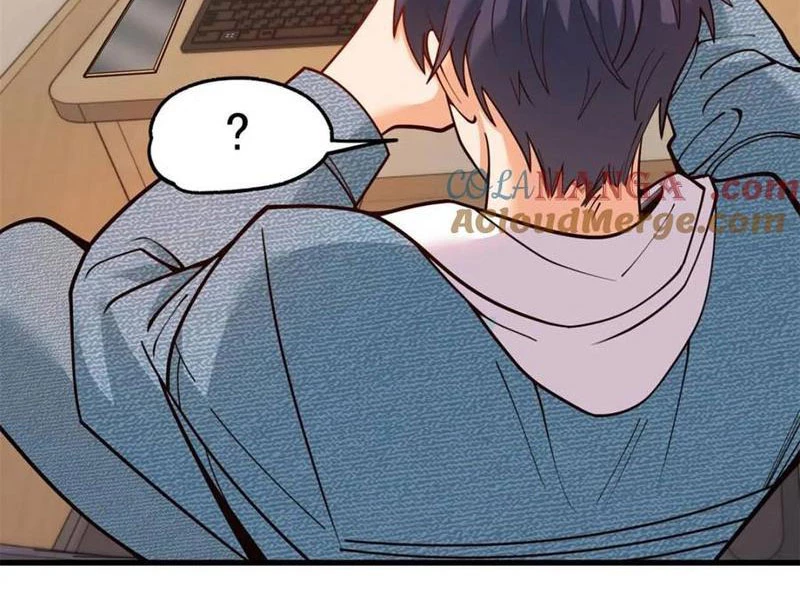 Trọng Sinh Không Làm Chạn Vương, Tôi Một Mình Nạp Game Thăng Cấp Chapter 125 - Trang 4