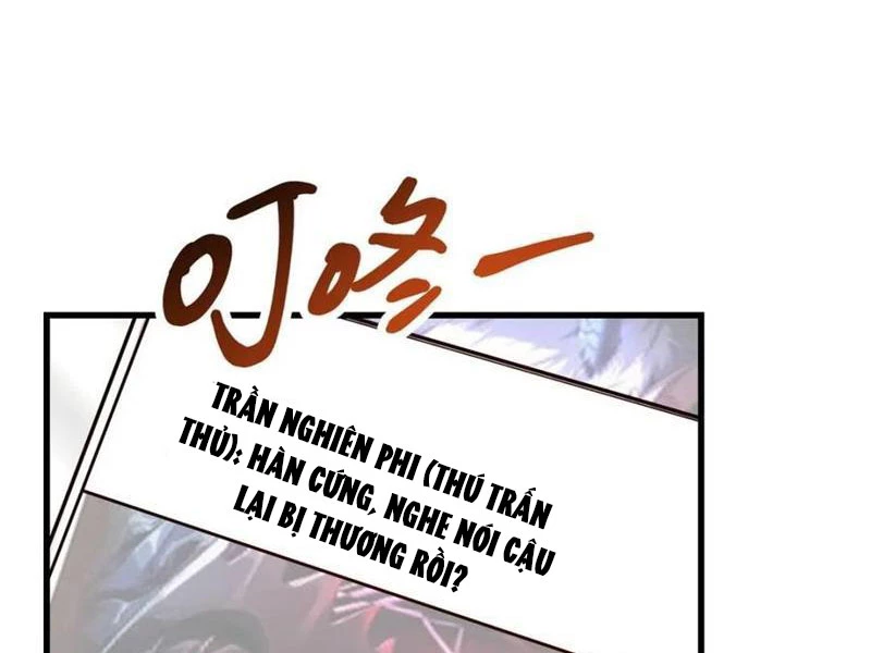 Trọng Sinh Không Làm Chạn Vương, Tôi Một Mình Nạp Game Thăng Cấp Chapter 125 - Trang 4