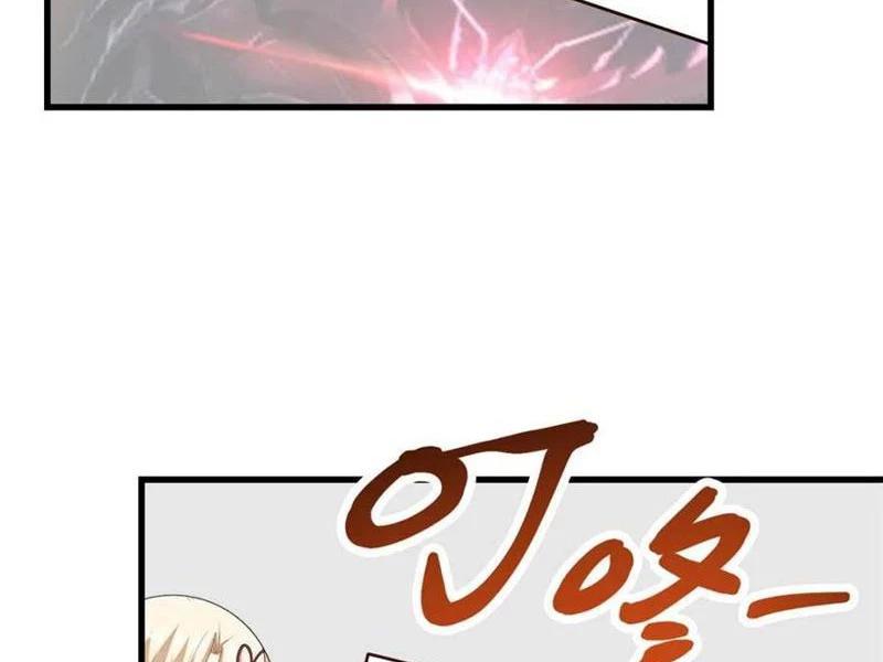 Trọng Sinh Không Làm Chạn Vương, Tôi Một Mình Nạp Game Thăng Cấp Chapter 125 - Trang 4